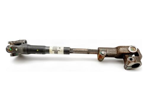 Used Steering column universal joint Steering column universal joint OPEL MOKKA / MOKKA X (J13) 1.7 CDTI (_76) (131 hp) 40057422 40057422