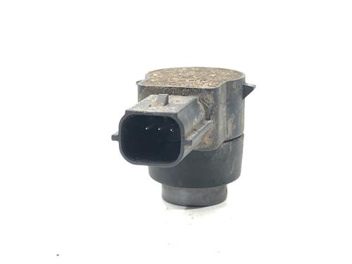 Electronic module CHEVROLET CRUZE (J300) 1.4 | BP39276803M83 - Image 2