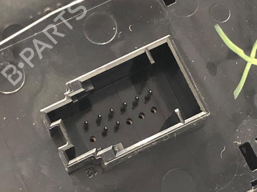 Switch BMW X5 (F15, F85) xDrive 25 d | BP39357672I30 - Image 3