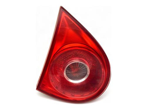 Used Left taillight Left taillight 39369901 39369901