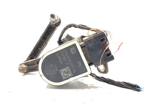 Used Electronic sensor Electronic sensor 39311283 39311283