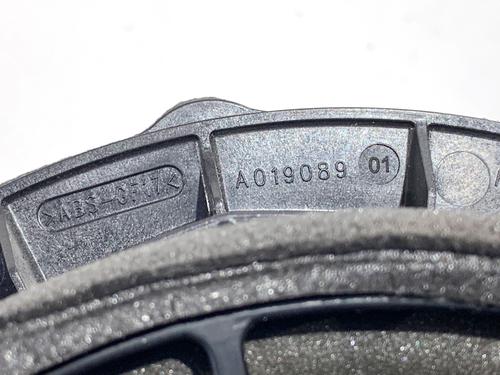 Speaker AUDI A4 B9 Avant (8W5, 8WD) 2.0 TDI quattro | BP39303897E2 - Image 3