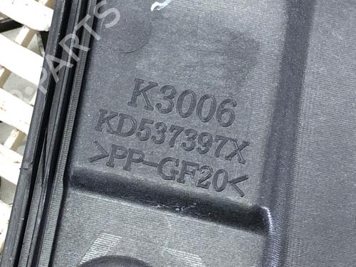 Rear left window mechanism MAZDA CX-5 (KE, GH) 2.2 D 4WD (KE2AW) | BP39283733C24 - Image 5