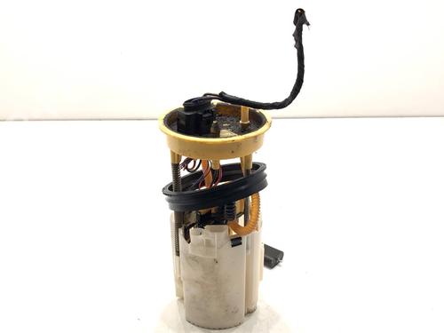 fuel-pump-vw-caddy-iv-box-bodympv-saa-sah-2015-2016-2017-2018-2019-2020-39350024 main image