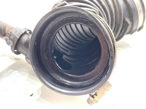 Pipe VW PASSAT B8 Variant (3G5, CB5) 2.0 TDI | BP39353797M125 - Image 5