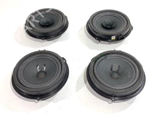 Used Speaker Speaker 39317785 39317785