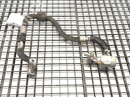 Used AC pipe AC pipe FIAT TIPO Estate (356_, 357_) 1.4 (356WXF1B) (120 hp) 39307813 39307813
