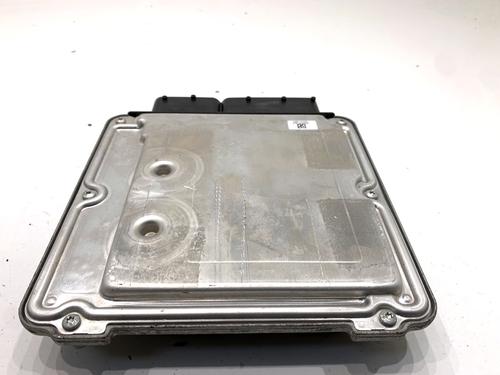 Engine control unit (ECU) SEAT ALTEA (5P1) 2.0 TDI | BP39347287M57 - Image 2