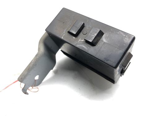 Lights ECU SUBARU TRIBECA (B9) 3.6 (WXF) | BP39273355M55 - Image 2