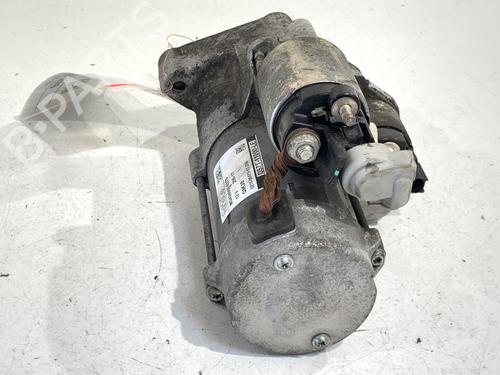 Startmotor FORD USA EDGE 2.0 TDCi Bi-Turbo AWD | BP39372701M8 - Image 3