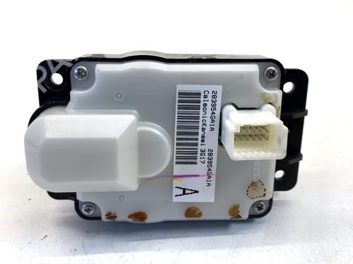 Switch INFINITI Q50 50 Hybrid AWD | BP39326429I30 - Image 3