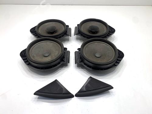 Used Speaker Speaker 39328547 39328547