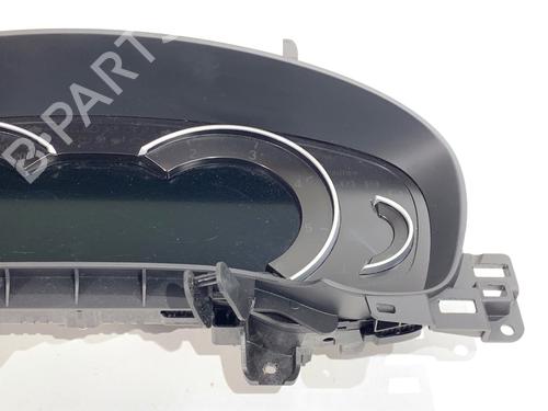 Instrument cluster BMW 5 Touring (G31) 520 d | BP39324615C47 - Image 3