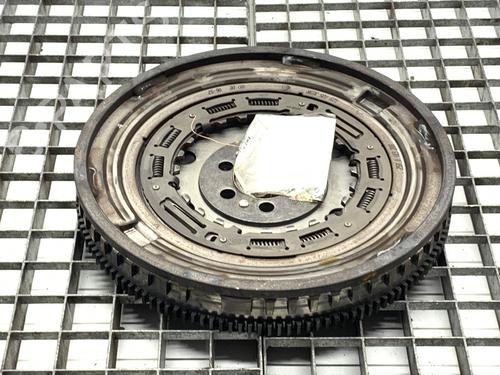 Flywheel RENAULT CAPTUR I (J5_, H5_) 1.2 TCe 120 | BP39376770M101 - Image 2