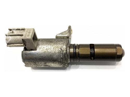 Used Electronic sensor Electronic sensor 39360098 39360098
