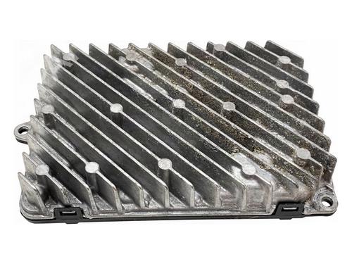 Used Xenon ballast Xenon ballast 39364358 39364358