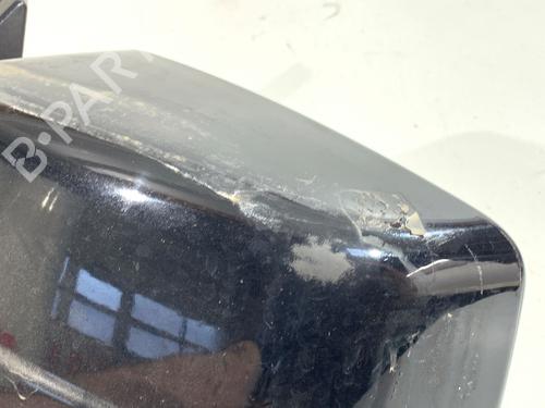 Left mirror DODGE NITRO 2.8 CRD 4WD | BP39360885C26 - Image 5
