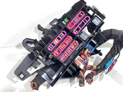 Fuse box AUDI A4 B9 Avant (8W5, 8WD) 2.0 TDI | BP39305745E1 - Image 2