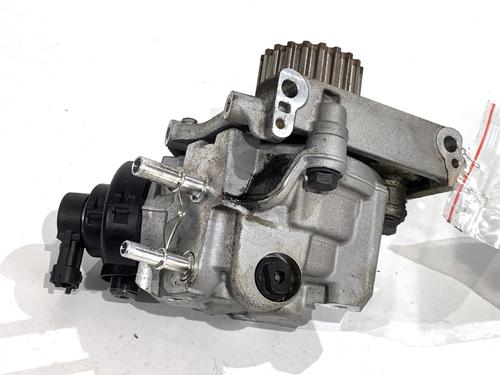 Injection pump RENAULT MEGANE IV Hatchback (B9A/M/N_) 1.5 Blue dCi 115 (B9A6) | BP39314155M78 - Image 2