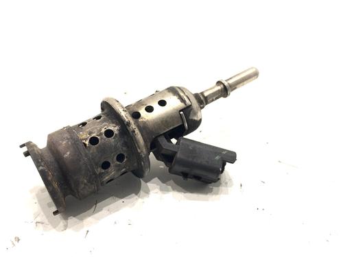 Injector PEUGEOT BOXER Bus 2.0 BlueHDi 130 | BP39339793M100 - Image 2