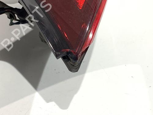 Left taillight NISSAN MICRA V (K14) 0.9 IG-T | BP40276835C34 - Image 5