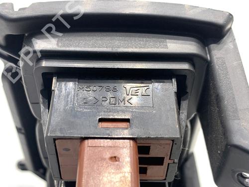 Switch HONDA CR-V IV (RM_) 1.6 i-DTEC 4WD (RE6) | BP39326593I30 - Image 5