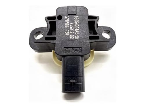 Used Electronic sensor Electronic sensor JEEP GRAND CHEROKEE IV (WK, WK2) 5.7 V8 4x4 (352 hp) 40171415 40171415