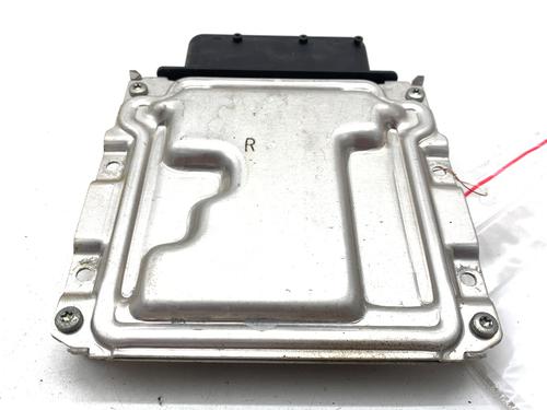 Engine control unit (ECU) KIA RIO III (UB) 1.4 CVVT | BP39602756M57 - Image 2