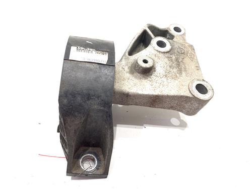 Used Engine mount Engine mount 39301656 39301656