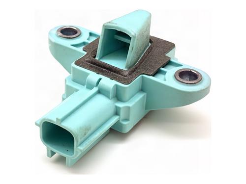 electronic-sensor-audi-a4-b8-8k2-2007-2008-2009-2010-2011-2012-2013-2014-2015-2016-2017-39363606 main image