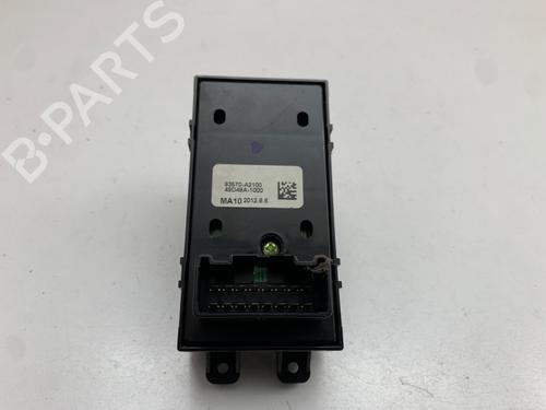 Switch KIA CEE'D (JD) 1.6 CRDi 128 | BP39360254I30 - Image 3
