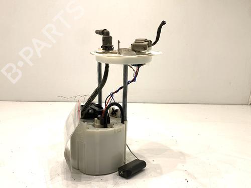 Used Fuel pump Fuel pump 39349593 39349593