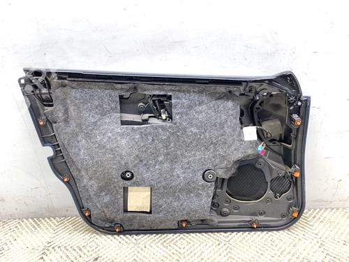 Front right panel MERCEDES-BENZ E-CLASS (W212) E 300 Hybrid / BlueTEC Hybrid (212.098) | BP39300165C59 - Image 3