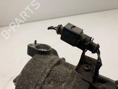 AC compressor SKODA CITIGO (NF1) 1.0 | BP40490510M34 - Image 3