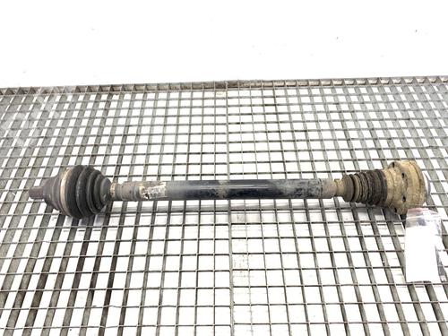 Used Right front driveshaft Right front driveshaft 39306621 39306621