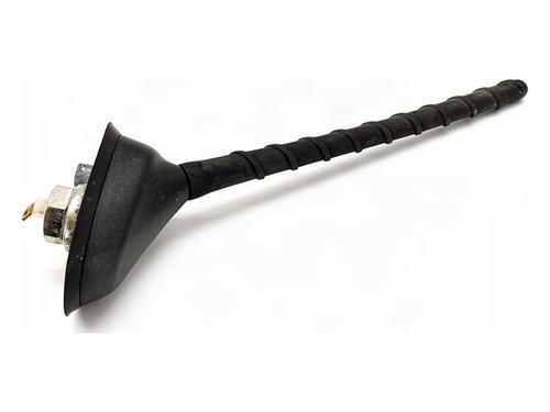 Used Antenna/Base Antenna/Base HYUNDAI i30 (GD) 1.4 (99 hp) 40033274 40033274