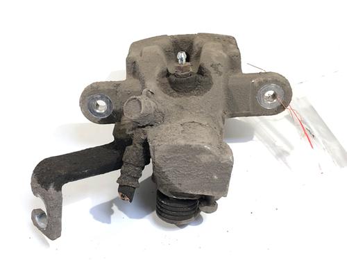 Right rear brake caliper SUZUKI VITARA (LY) 1.6 (APK 416) | BP39289889M106 - Image 2