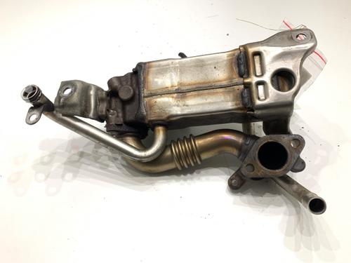 Egr OPEL ASTRA J (P10) 1.7 CDTI (68) | BP40558645M69 - Image 3