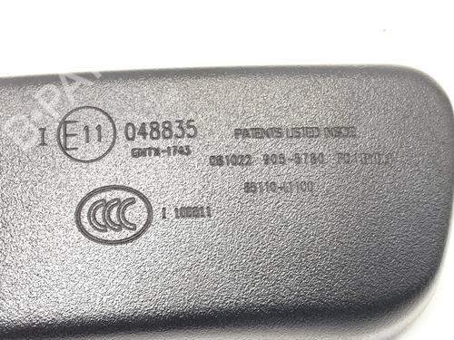 Bakspejl indvendigt KIA XCEED (CD) 1.6 GDI Hybrid | BP39345997I6 - Image 4