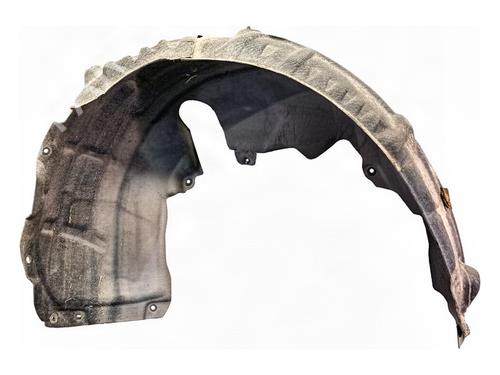 Used Wheel arch Wheel arch MERCEDES-BENZ C-CLASS (W206) AMG C 43 4-matic+ (206.087) (408 hp) 39940996 39940996