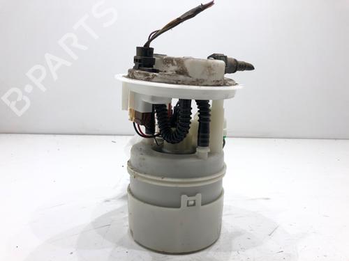 Fuel pump DACIA SANDERO II 1.6 | BP39377529M76 - Image 2