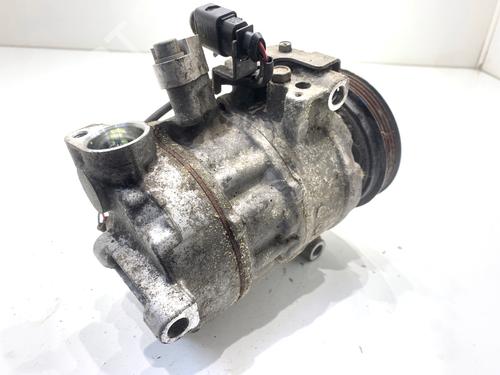 AC compressor AUDI Q8 (4MN, 4MT) 50 TDI Mild Hybrid quattro | BP39321785M34 - Image 2