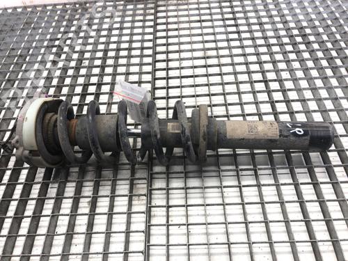 Used Left front shock absorber Left front shock absorber 39301057 39301057