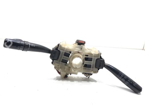 Used Steering column stalk Steering column stalk 39338777 39338777