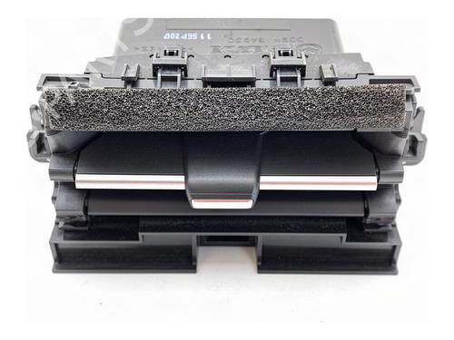 Used Air vent Air vent MAZDA 2 Hatchback (DL, DJ) 1.5 SKYACTIV-G (90 hp) 40250236 40250236