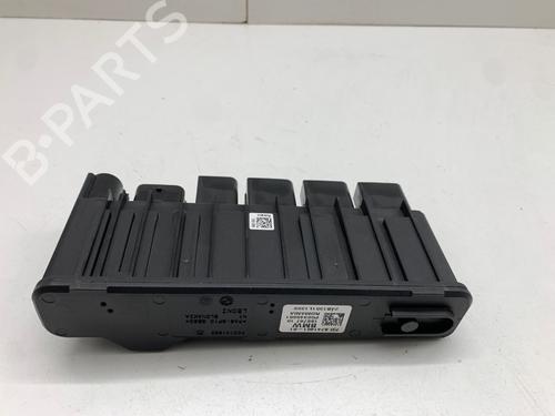Electronic module BMW X4 (G02, F98) xDrive M40 i | BP39366519M83 - Image 2