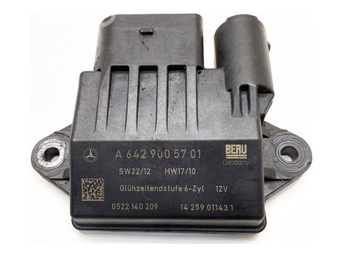 Used Electronic sensor Electronic sensor 39360772 39360772