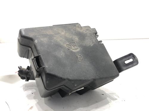 Fuse box FORD TRANSIT COURIER B460 Box Body/MPV 1.5 EcoBlue | BP39293255E1 - Image 2
