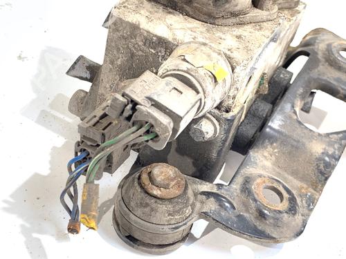 Electronic module MERCEDES-BENZ GL-CLASS (X166) GL 350 CDI / BlueTec 4-matic (166.823, 166.824) | BP39333100M83 - Image 4