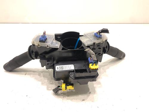 Steering column stalk HONDA CR-V IV (RM_) 1.6 i-DTEC 4WD (RE6) | BP39326068I23 - Image 3